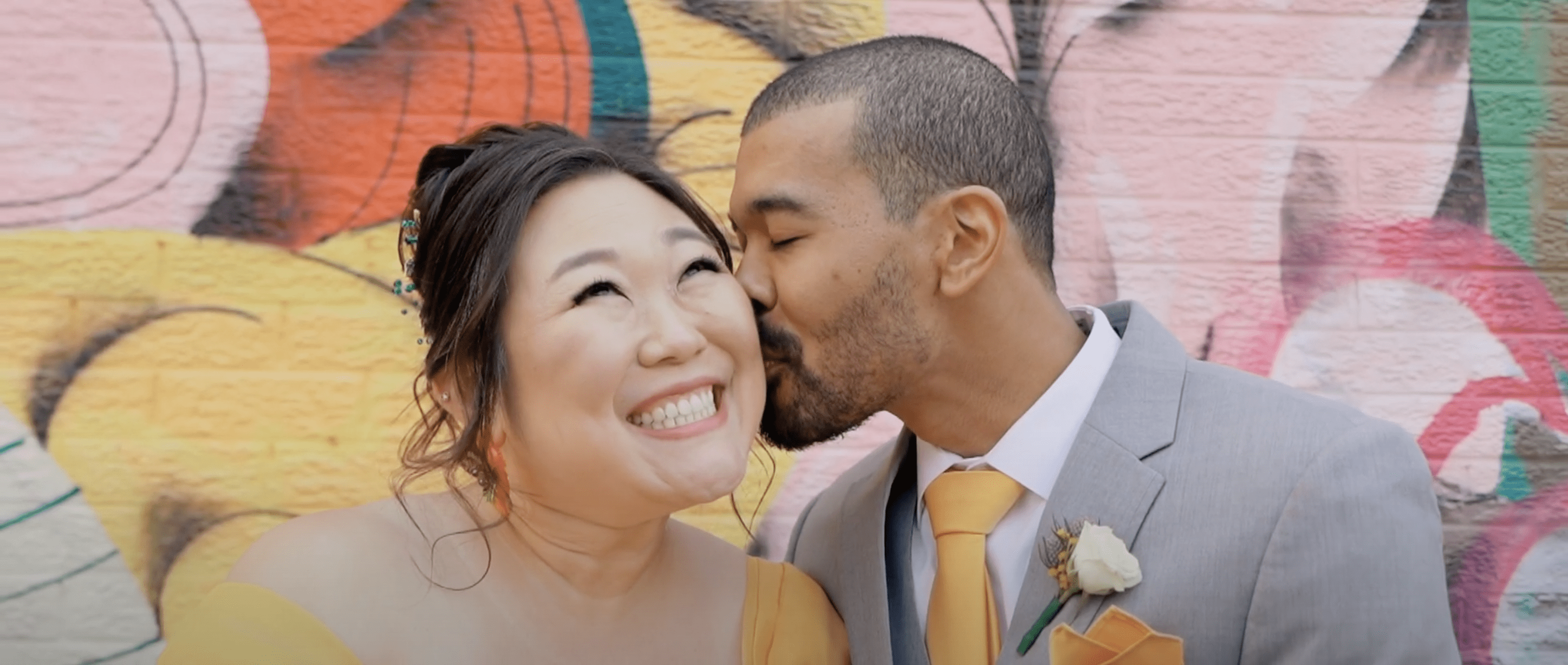 Chicago Wedding Photographers & Videographers -